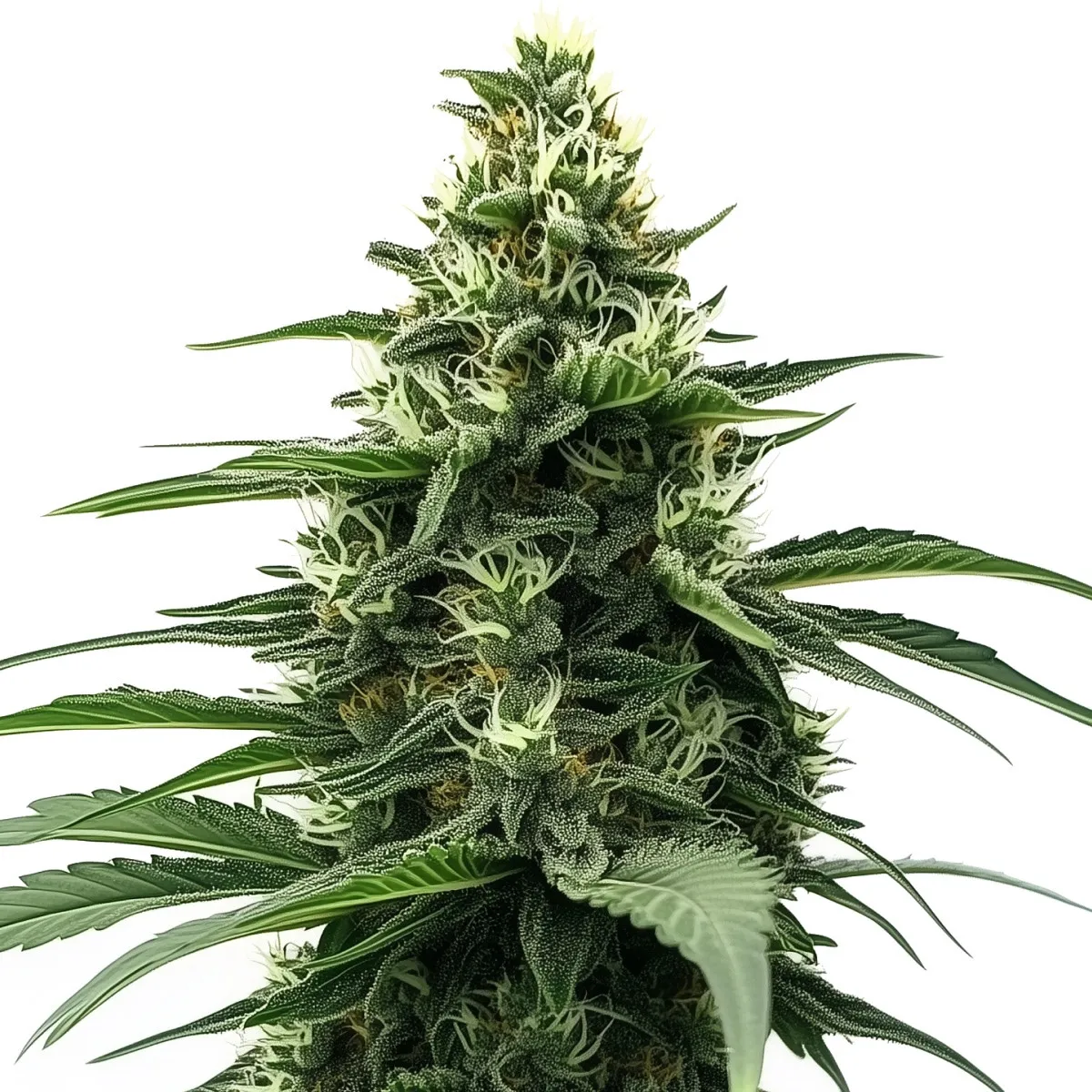 Zkittlez Auto — afbeelding 2